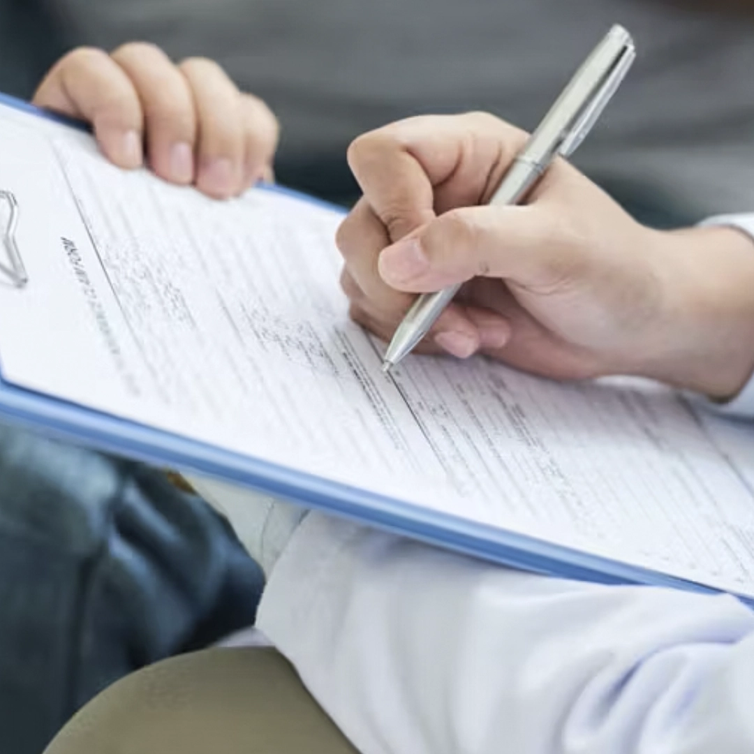 Investigación y Encuesta ralizada en Opinión y Mercadeo LTDA