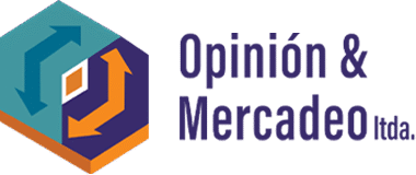 Logotipo-Opinion-y-Mercadeo-LTDA